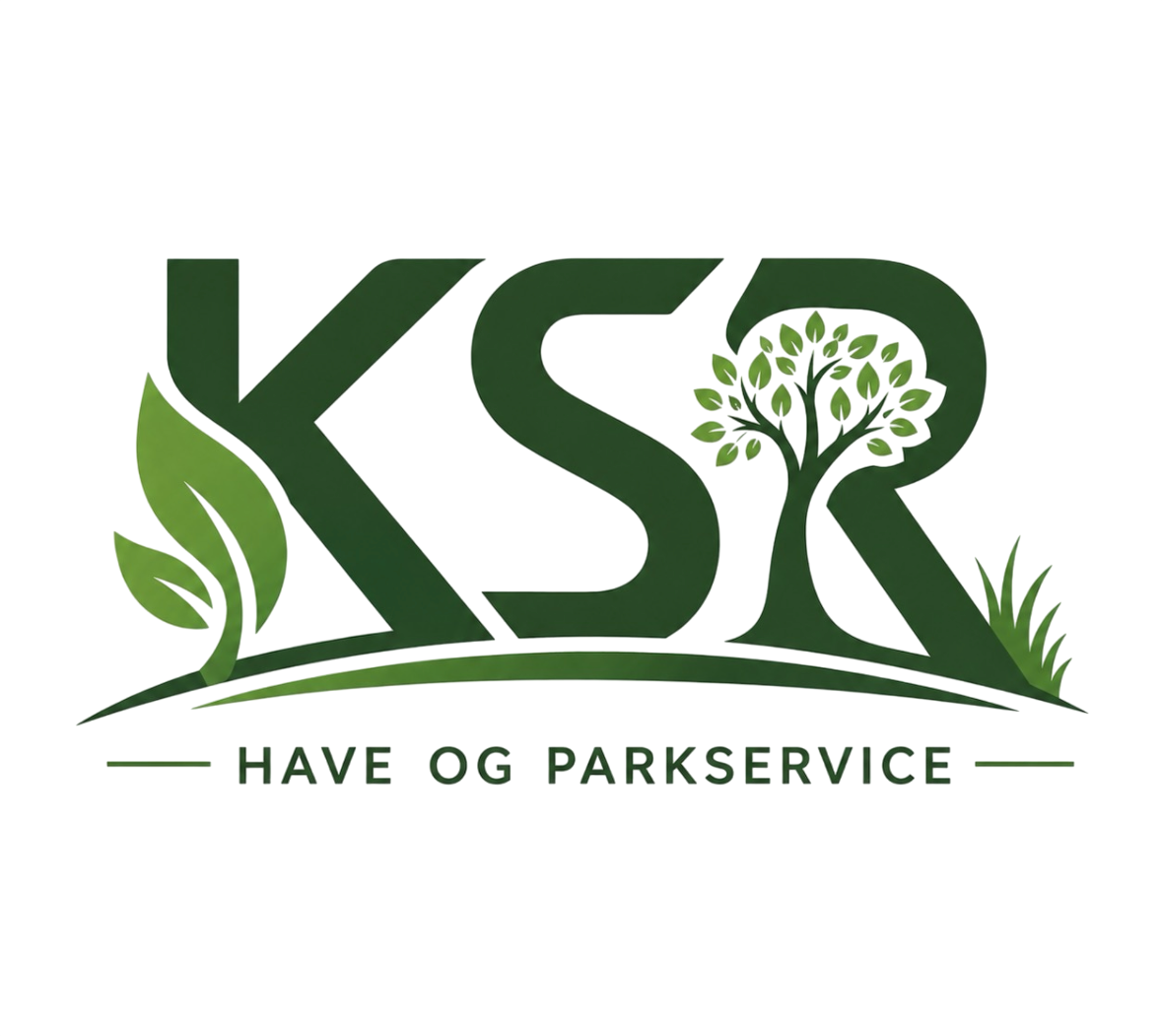 KSR Have & Park Service
